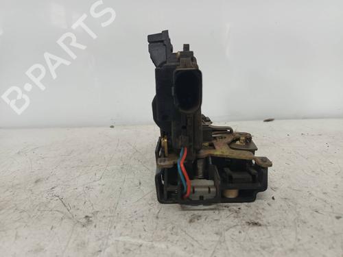 Front left lock SEAT TOLEDO II (1M2)  | BP11940342C98 