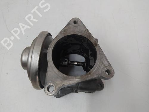 Egr SEAT ALTEA XL (5P5, 5P8)  | BP10350194M69 