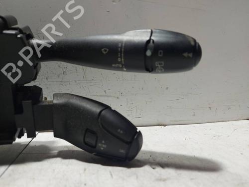 Headlight switch PEUGEOT 307 Break (3E) 1.6 HDi 110 | BP40279570I24 - Image 4