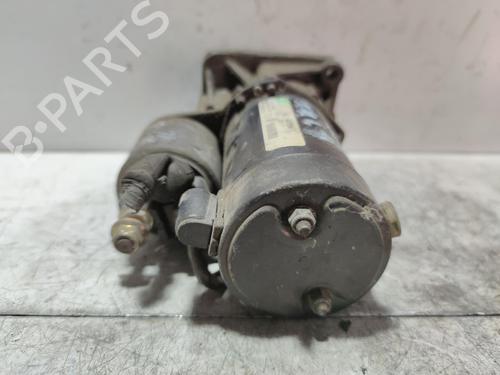 Starter FIAT STILO (192_) 1.6 16V (192_XB1A) | BP8705763M8 