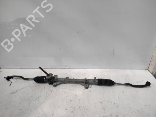 Styregear/Snekke RENAULT MEGANE III Grandtour (KZ0/1) [2008-2016]  8700746