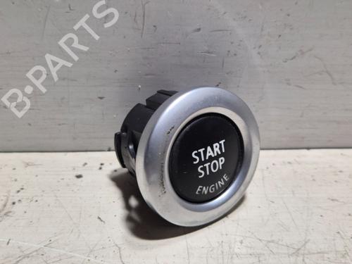 Used Switch BMW X1 (E84) sDrive 20 d (177 hp) 26395099