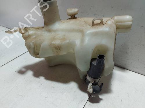 Sprinklertank PEUGEOT PARTNER Tepee 1.6 HDi 16V | BP30595785C113 - Image 3