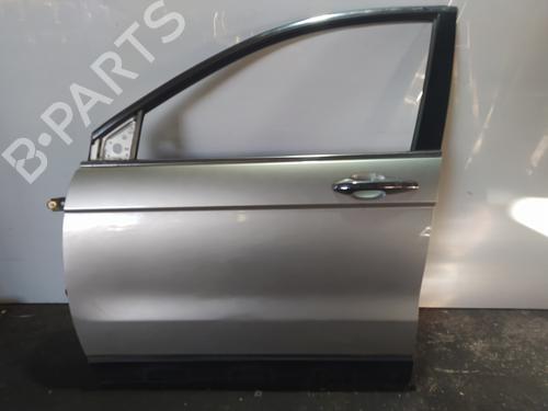 Used Left front door Left front door HONDA CR-V III (RE_) 2.0 i-VTEC 4WD (RE5, RE2) (150 hp) 18110023 18110023