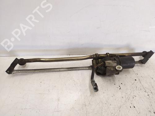 Viskermotor vindrude IVECO DAILY IV Platform/Chassis [2006-2012]  30549293