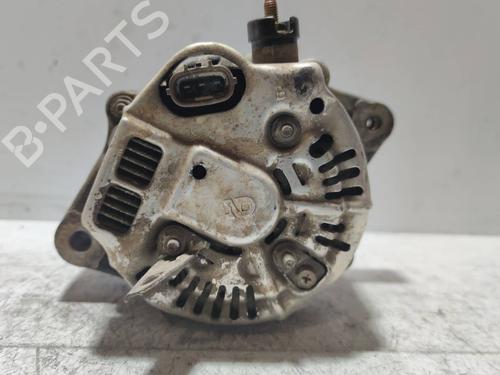 Alternator HONDA HR-V (GH_) 1.6 16V 4WD (GH2, GH4) | BP8707876M7 