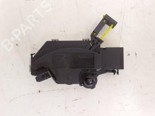 electronic-sensor-renault-scenic-ii-jm01_-2003-2004-2005-2006-2007-2008-2009-2010-40457151 main image