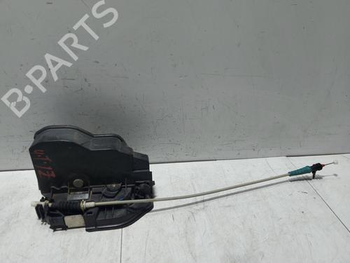 rear-left-lock-bmw-1-e87-2003-2004-2005-2006-2007-2008-2009-2010-2011-2012-2013-33833082 main image