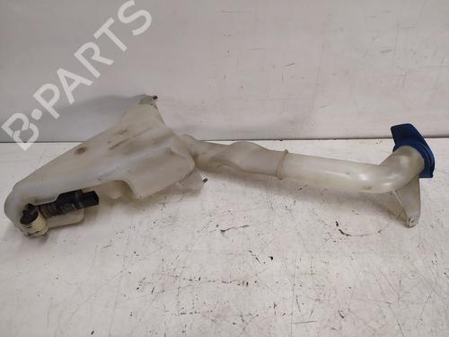 Used Windscreen washer tank SEAT IBIZA IV (6J5, 6P1) [2008-2017]  31946918