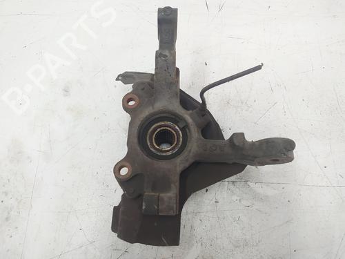 Right front steering knuckle FIAT STILO (192_) 1.9 JTD (192_XE1A) | BP17547033M26 