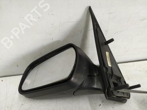 Used Left mirror Left mirror CITROËN XSARA Coupe (N0) 1.6 i (88 hp) 33698307 33698307