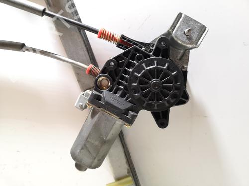 Front left window mechanism CITROËN XSARA (N1)  | BP15844865C22 