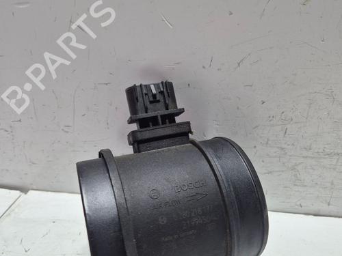 Mass air flow sensor CADILLAC SRX 3.6 AWD | BP29539323M95 