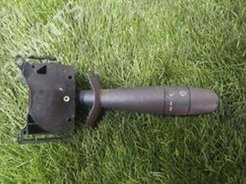 Used Steering column stalk NISSAN PRIMASTAR Van (X83) 2.0 dCi 90 (90 hp) 8704301