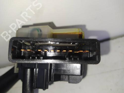 Steering column stalk KIA PICANTO I (SA) 1.1 | BP9494574I23 