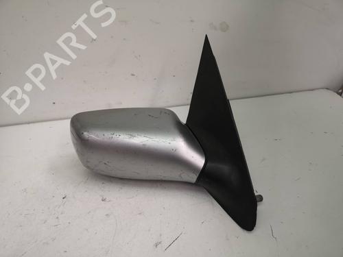 Right mirror FORD MONDEO I Turnier (BNP)  | BP8709527C27 