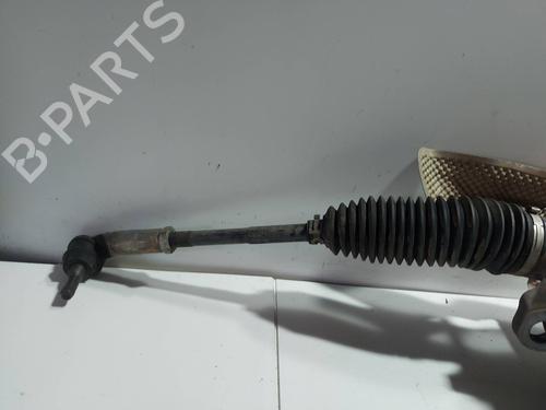 Steering rack SEAT LEON (5F1)  | BP29592047M22