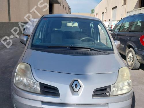 Right headlight RENAULT MODUS / GRAND MODUS (F/JP0_) 1.2 16V (JP0W) | BP36279917C29  - Image 6