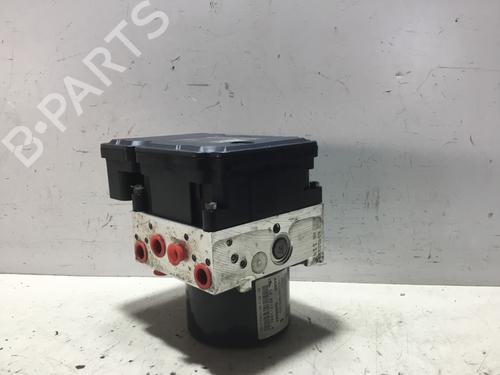 Used ABS pump FORD KUGA II (DM2) 2.0 TDCi (120 hp) 28544433