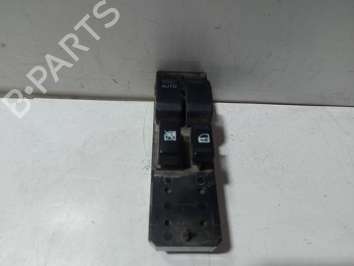 Used Left front window switch SUZUKI GRAND VITARA II (JT, TE, TD) [2005-2025]  29745141