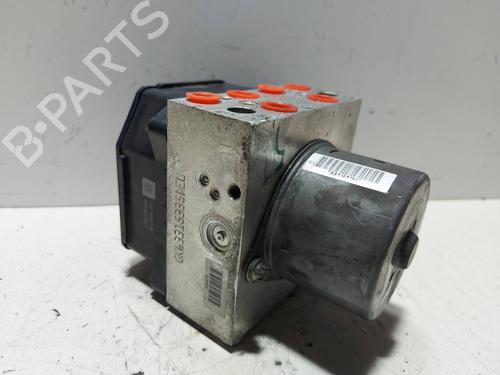 ABS pump FORD S-MAX (WA6)  | BP20937403M43 