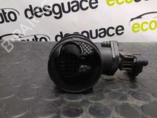 Mass air flow sensor OPEL CORSA C (X01)  | BP8700589M95 