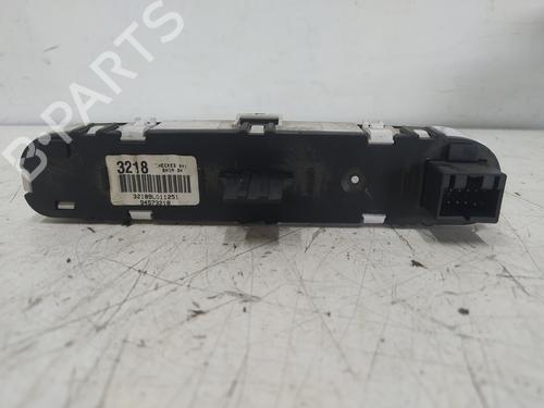 Multifunctionele display CHEVROLET SPARK (M300) 1.0 | BP26293429C48 