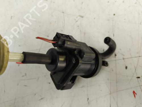 Other MERCEDES-BENZ VANEO (414) 1.7 CDI (414.700) | BP18657305O1 