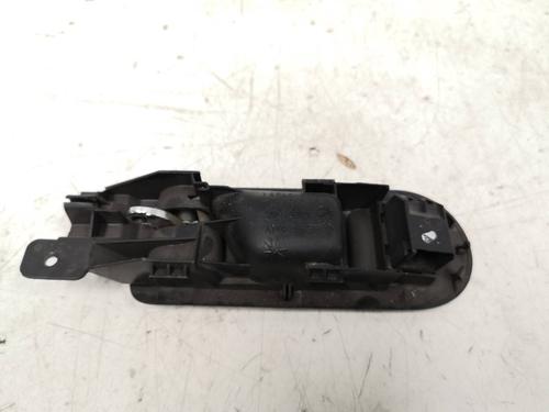 Front right interior door handle VW GOLF IV (1J1) 1.9 TDI | BP13911884I14 