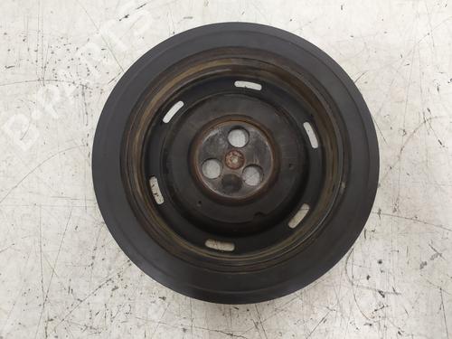 Used Pulley Pulley 37177783 37177783