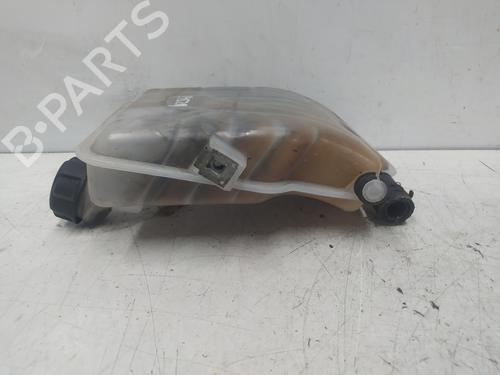 Expansion tank PEUGEOT 206 Hatchback (2A/C) 1.9 D | BP22988625C120 