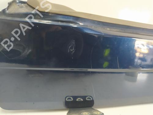 Tailgate VOLVO XC90 I (275)  | BP18338524C6 