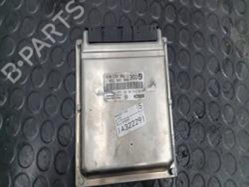 Computer motormanagement LAND ROVER FREELANDER I (L314) [1998-2006]  8699825