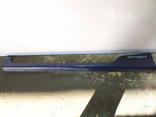 Used Other HONDA CIVIC VII Hatchback (EU, EP, EV) 1.6 i (EP2, EU8, EU6) (110 hp) 31841157