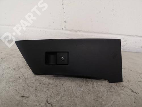 Used Right front window switch Right front window switch OPEL ASTRA J Saloon 1.6 CDTi (69) (110 hp) 9272868 9272868