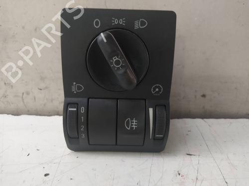 Headlight switch OPEL CORSA C (X01)  | BP10181482I24 
