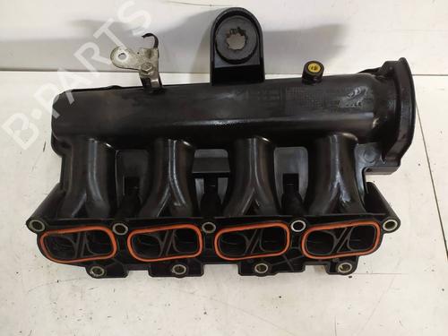 Intake manifold OPEL COMBO Box Body/MPV (X12) 1.3 CDTI (B05) | BP40610229M70 - Image 3