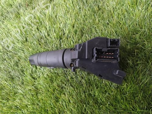 Steering column stalk NISSAN TERRANO II (R20) 2.7 TDi 4WD | BP8703226I23 