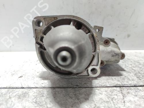 Starter MERCEDES-BENZ SLK (R170) 230 Kompressor (170.449) | BP8709039M8 