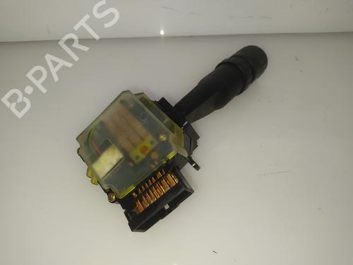 Steering column stalk HYUNDAI COUPE II (GK) 1.6 16V | BP15897662I23 