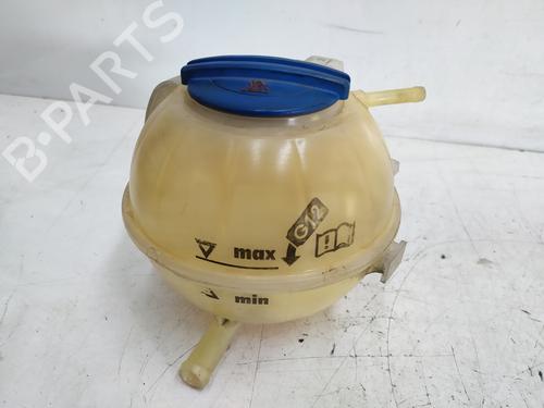 Ekpansionstank Ekpansionstank VW POLO IV (9N_, 9A_) 1.4 16V (80 hp) 34381580 34381580
