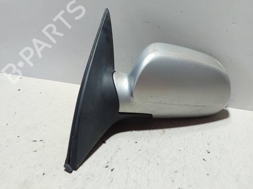 Used Left mirror CHEVROLET NUBIRA Saloon 1.6 (109 hp) 18151165