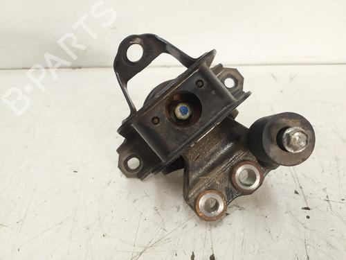 Used Engine mount TOYOTA AYGO (_B4_) 1.0 VVTi (KGB40) (72 hp) 27434141