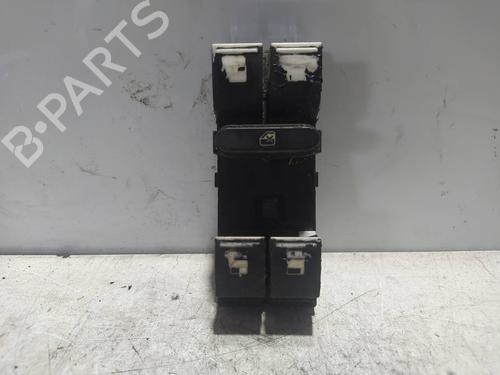 Used Left front window switch SEAT ALTEA (5P1) [2004-2015]  13417549