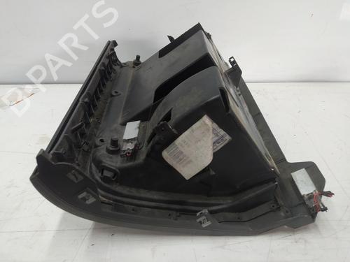 Glove box VW GOLF V (1K1) 2.0 TDI | BP9137969C95 