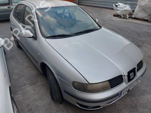 Højre baklys, luke SEAT LEON (1M1)  | BP22201199C80 