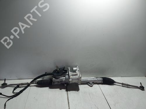Used Steering rack Steering rack CITROËN C3 III (SX) [2016-2026] 34139115 34139115