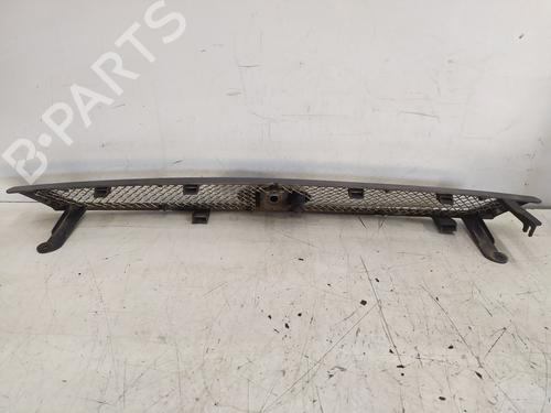 Grille FORD FOCUS I (DAW, DBW) 1.8 TDCi | BP29505249C40 