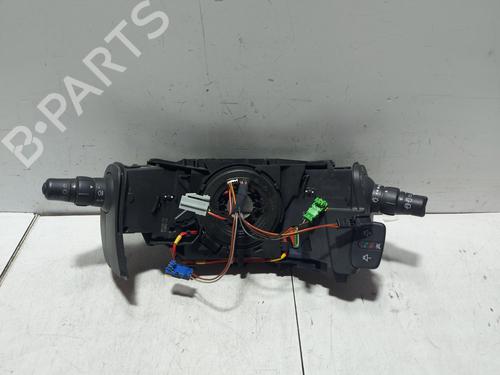 Lichtschalter für Lichtschalter RENAULT CLIO III (BR0/1, CR0/1) 1.5 dCi (75 hp) 36393703 36393703