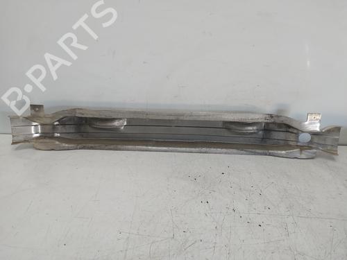 Støtfangerbjelke foran AUDI A6 C6 (4F2)  | BP25873921C109 